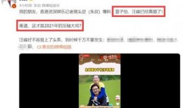 52爆料吃瓜网 911爆料,揭秘娱乐圈最新热点事件