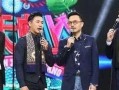 独家爆料欧弟生活趣事,笑料百出，温馨瞬间连连