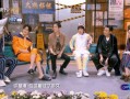 明星大侦探第四季免费观看完整版,悬疑推理盛宴来袭！
